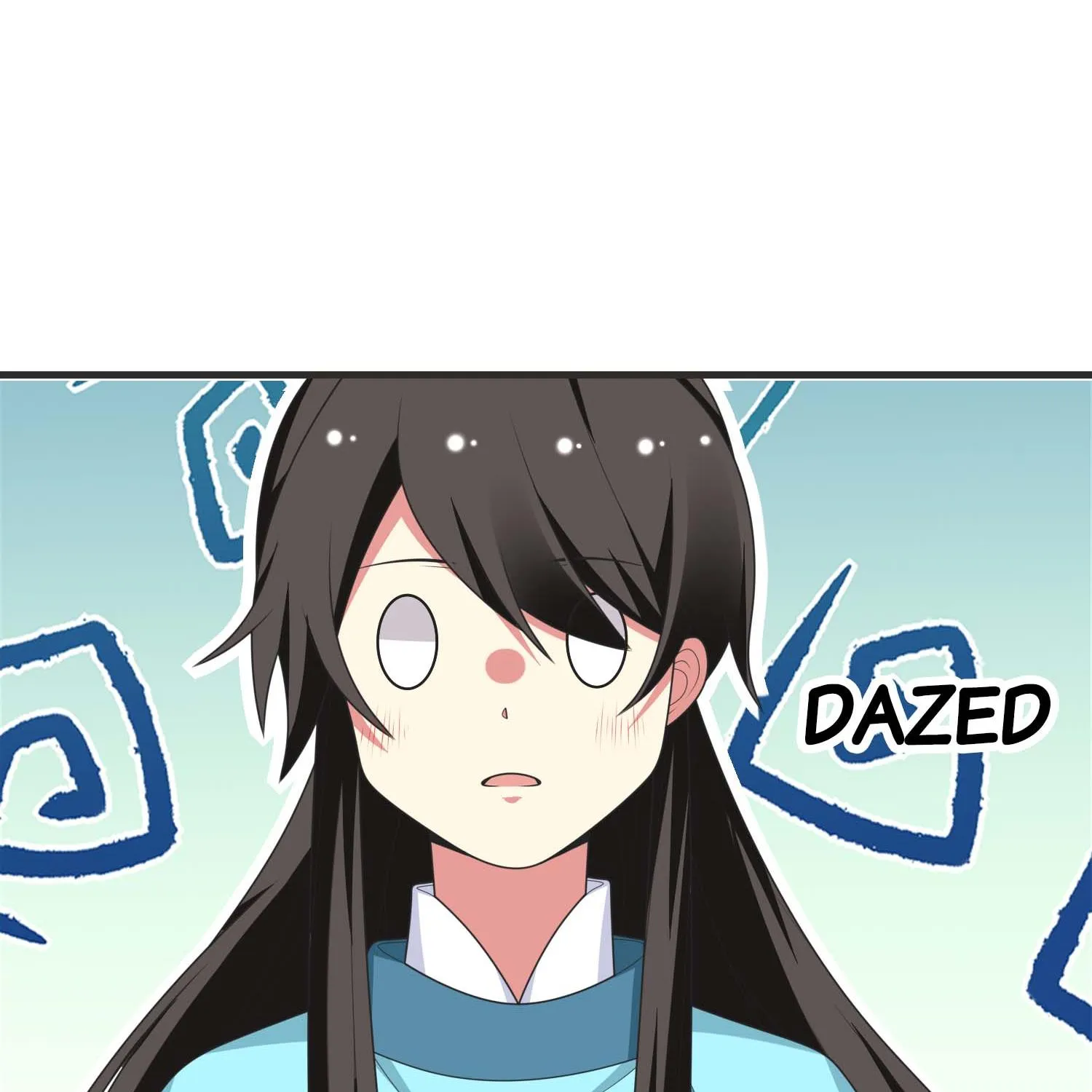 Savage Beauty Mangakakalot X Chapter 102 Page 85