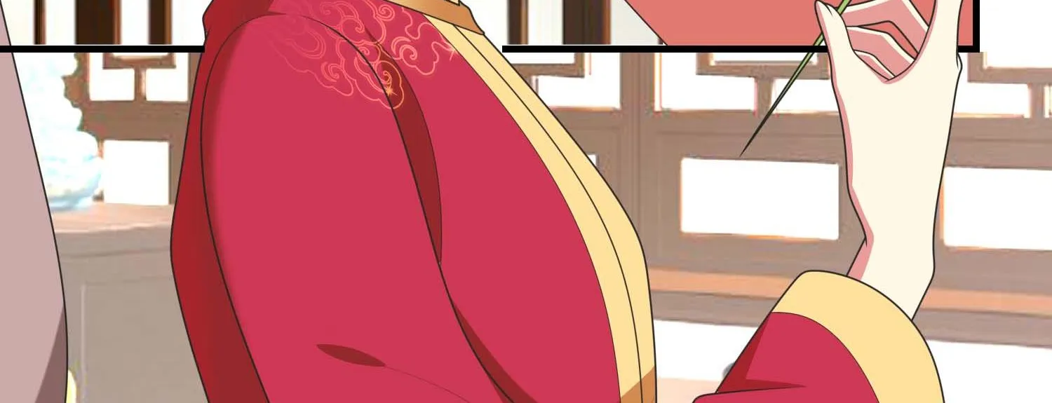 Savage Beauty Mangakakalot X Chapter 102 Page 10