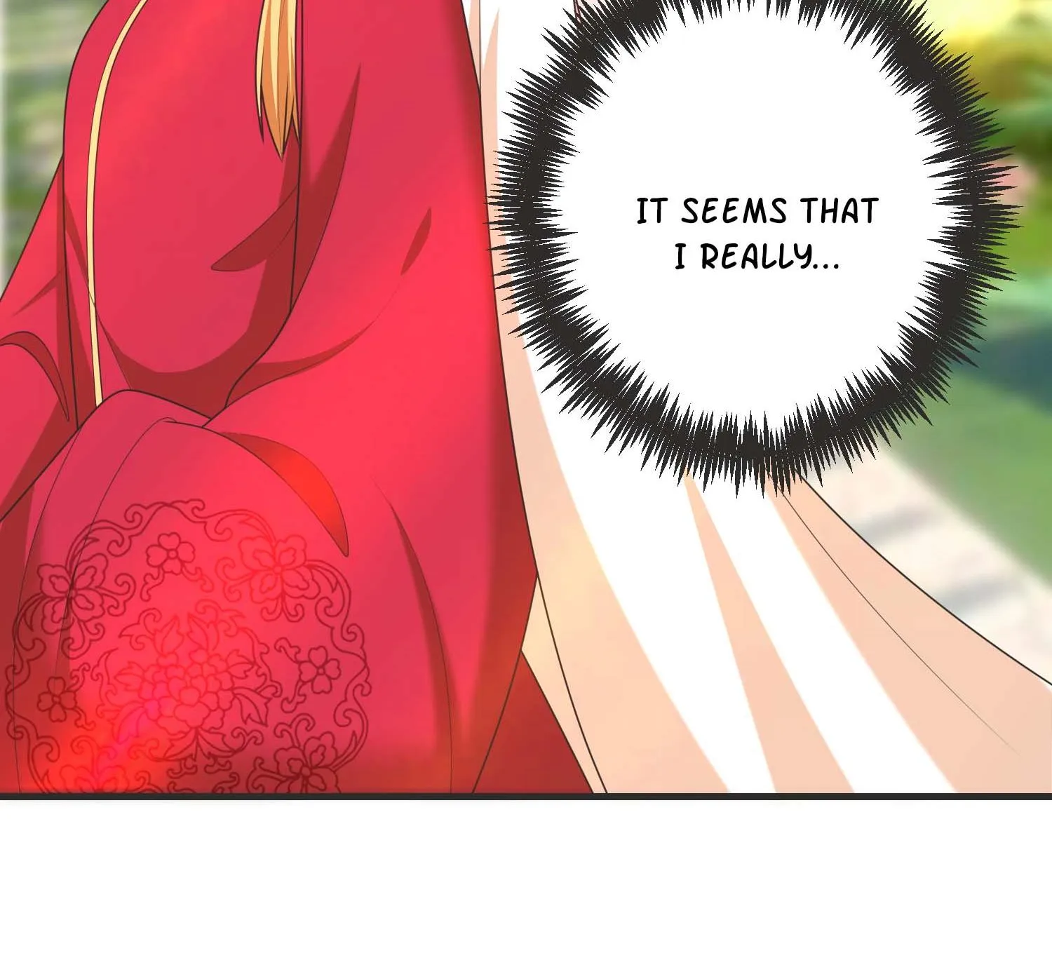 Savage Beauty Mangakakalot X Chapter 102 Page 92