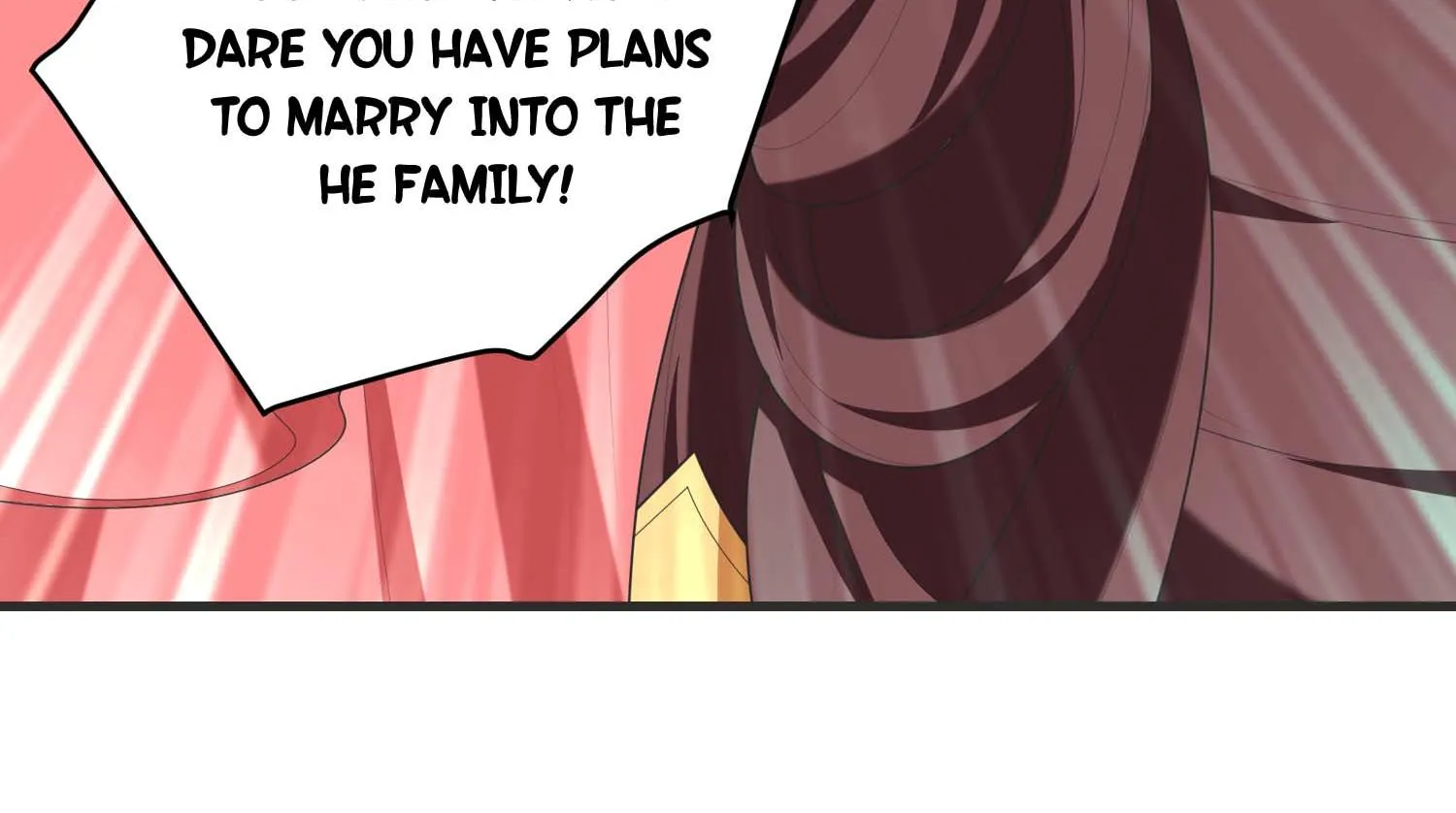 Savage Beauty Mangakakalot X Chapter 102 Page 95