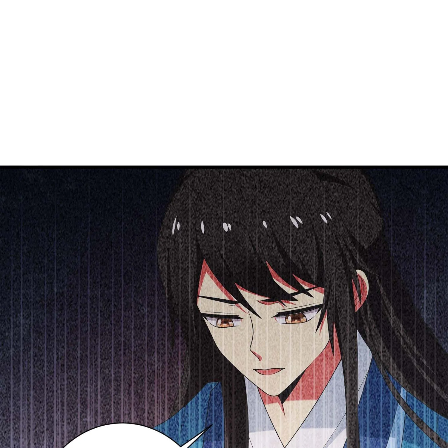 Savage Beauty Mangakakalot X Chapter 102 Page 13