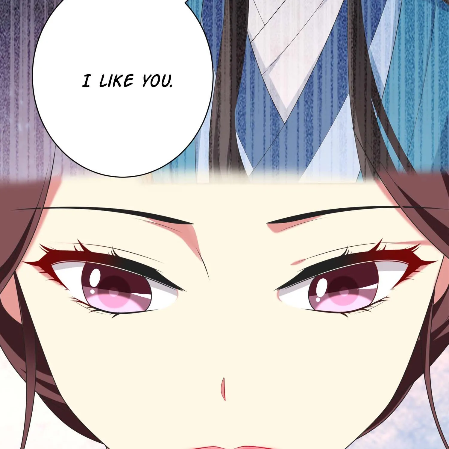 Savage Beauty Mangakakalot X Chapter 102 Page 14