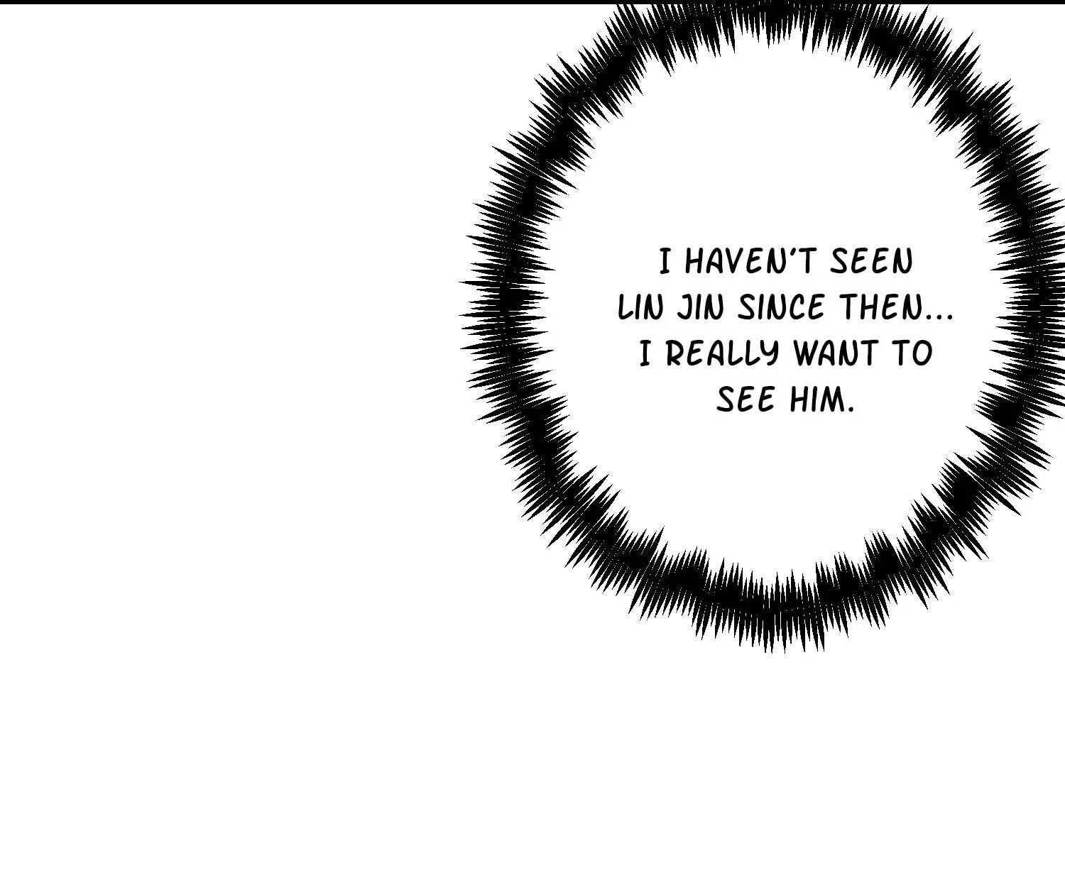 Savage Beauty Mangakakalot X Chapter 102 Page 16