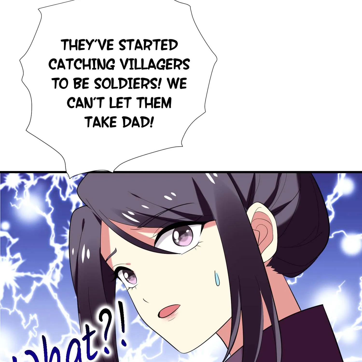 Savage Beauty Mangakakalot X Chapter 81 Page 19