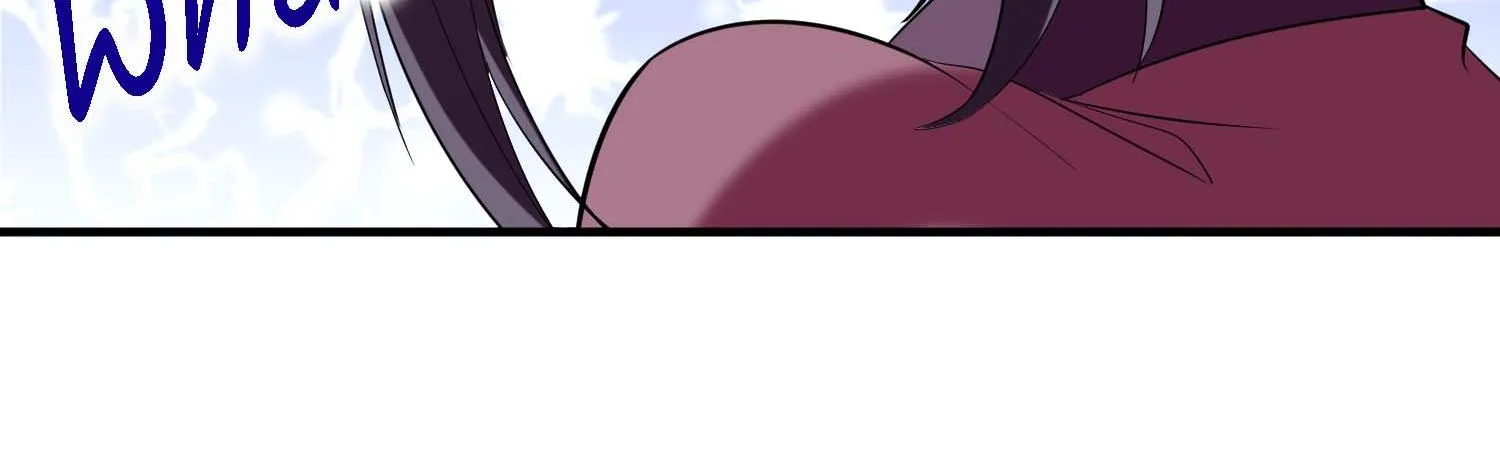 Savage Beauty Mangakakalot X Chapter 81 Page 20