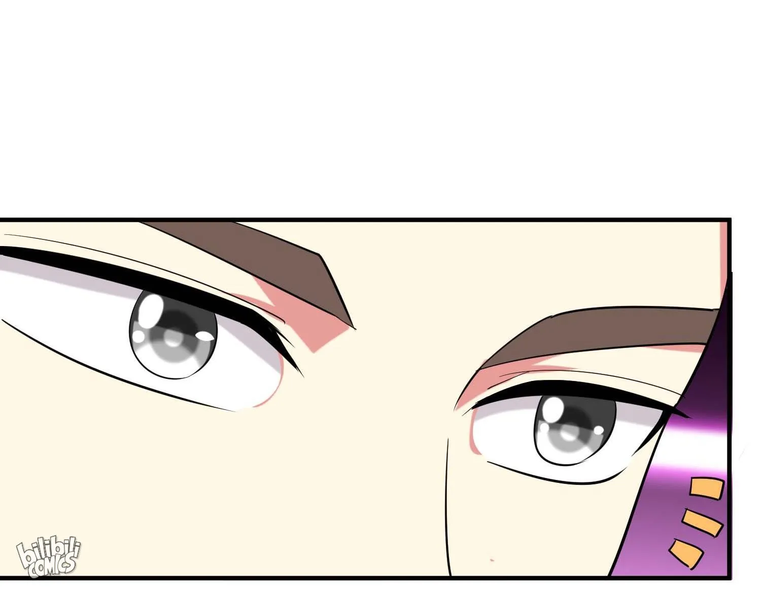 Savage Beauty Mangakakalot X Chapter 81 Page 27