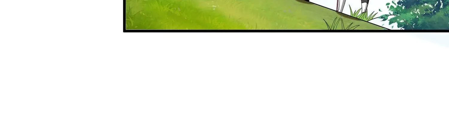 Savage Beauty Mangakakalot X Chapter 81 Page 24