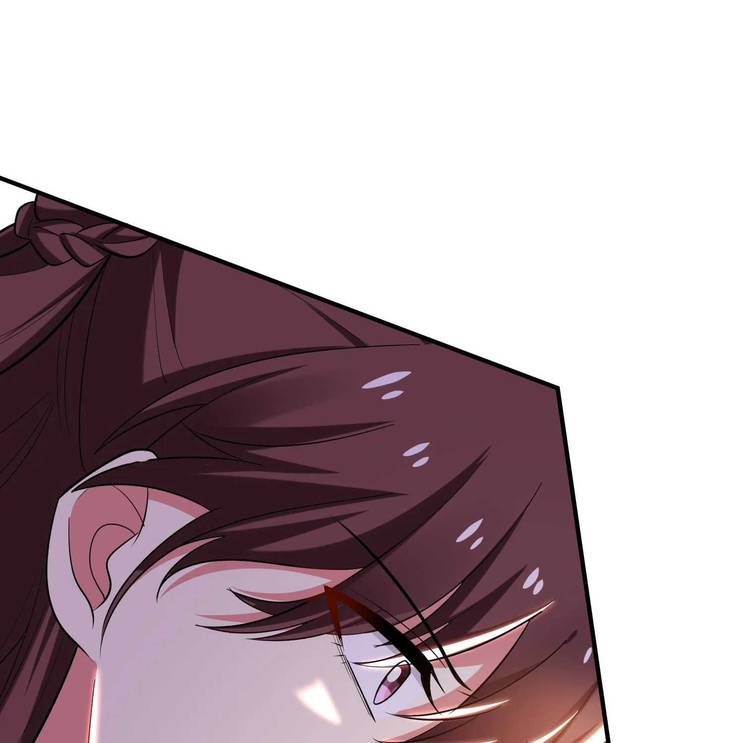 Savage Beauty Mangakakalot X Chapter 81 Page 37