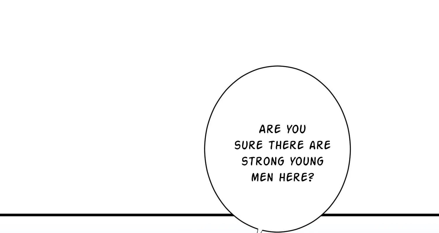 Savage Beauty Mangakakalot X Chapter 81 Page 31