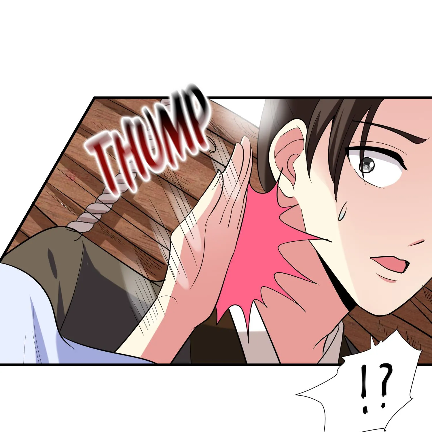Savage Beauty Mangakakalot X Chapter 81 Page 46