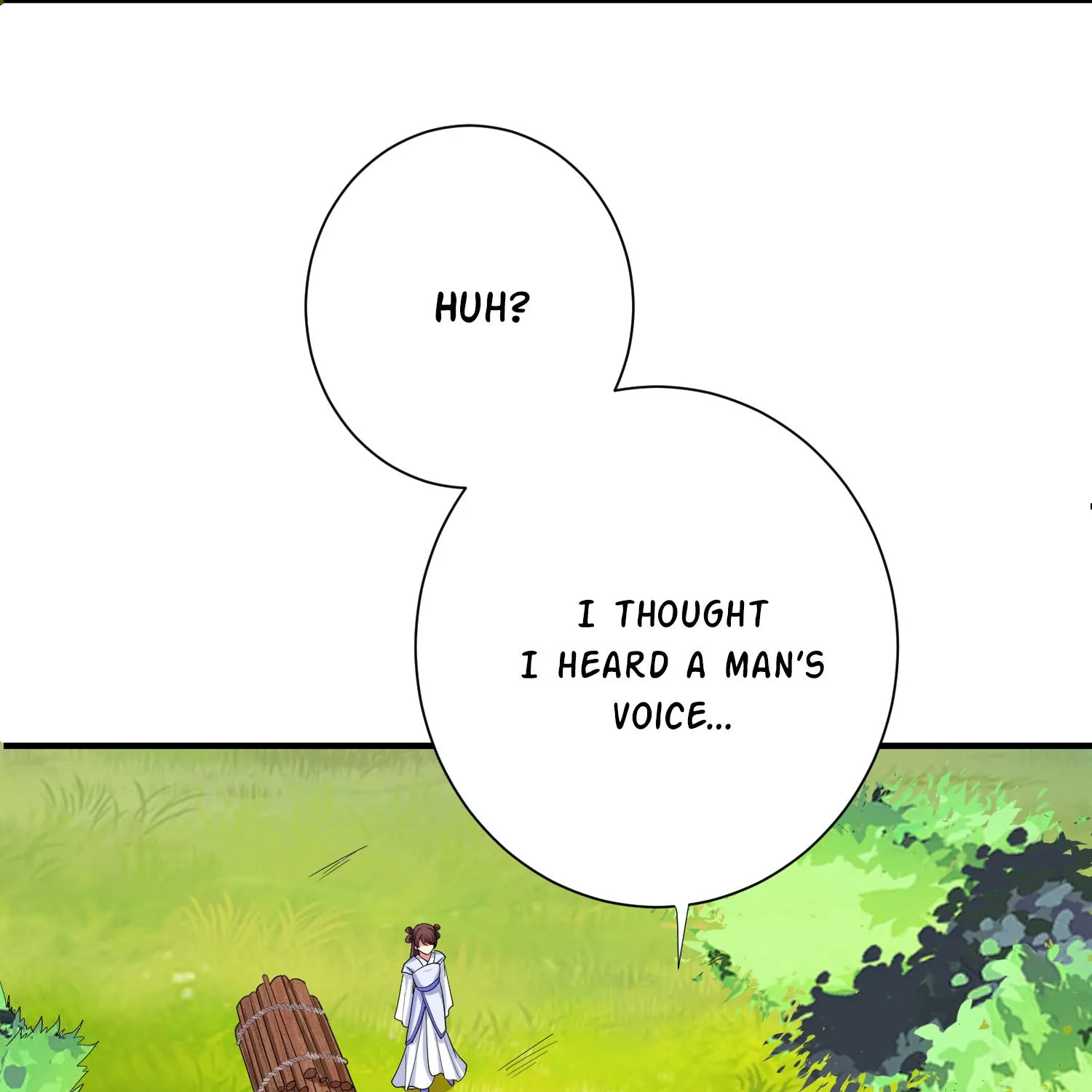 Savage Beauty Mangakakalot X Chapter 81 Page 50
