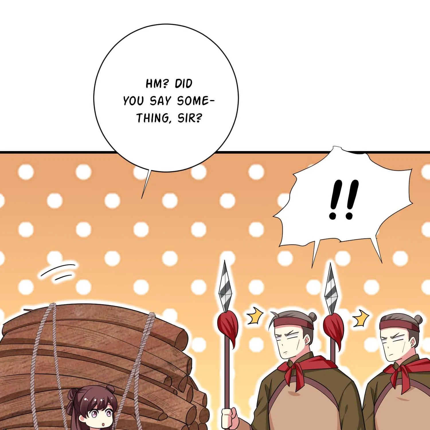 Savage Beauty Mangakakalot X Chapter 81 Page 60