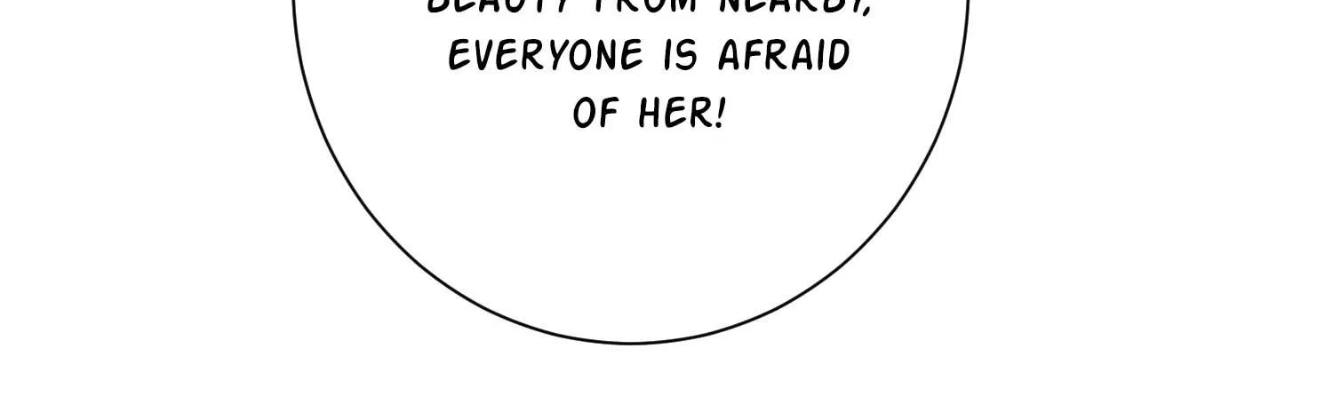 Savage Beauty Mangakakalot X Chapter 81 Page 64