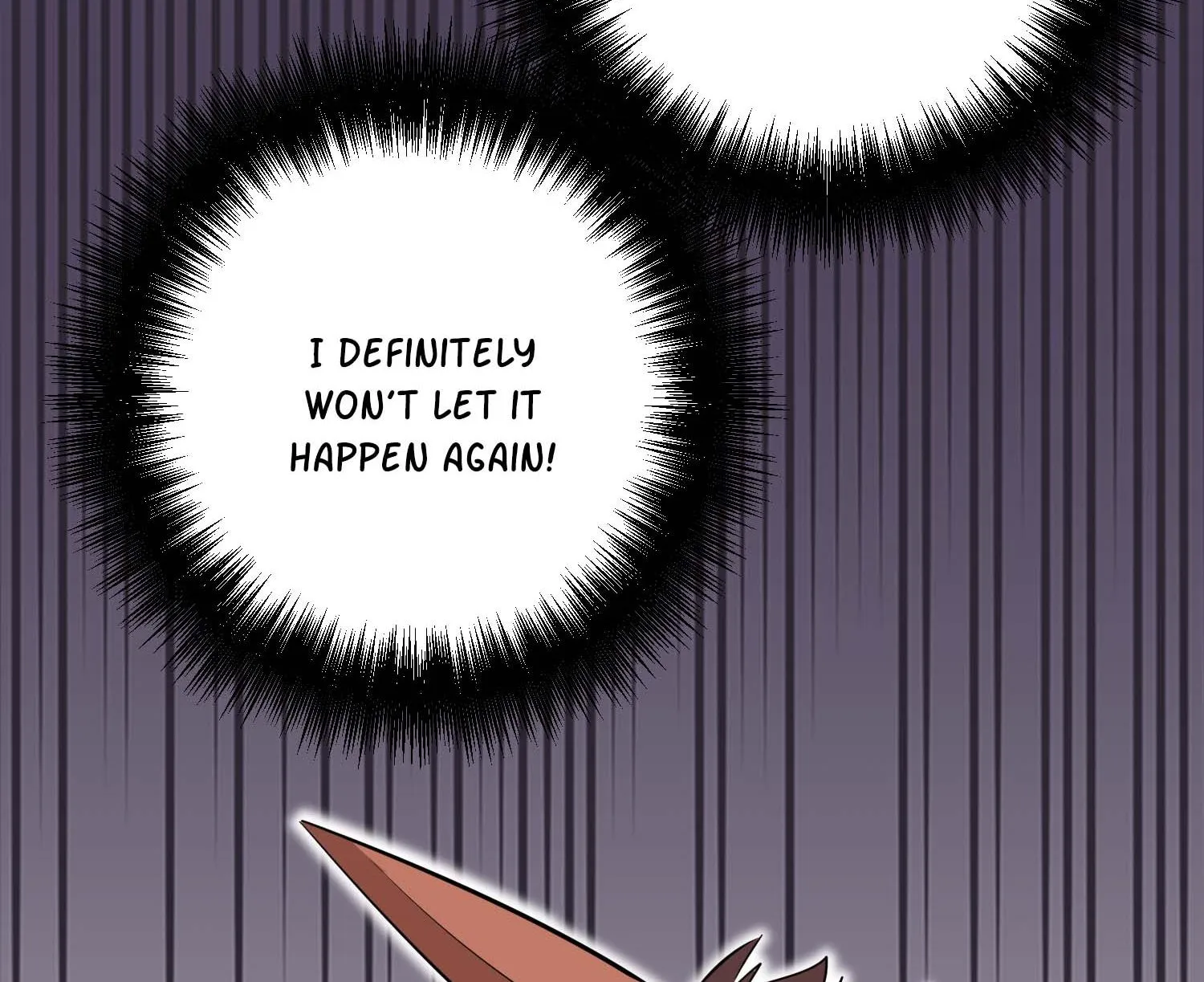 Savage Beauty Mangakakalot X Chapter 81 Page 10