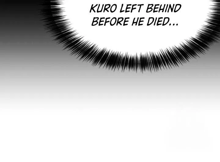 Seoul Station Druid Mangakakalot X Chapter 186 Page 70