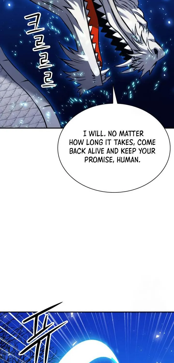 Seoul Station Druid Mangakakalot X Chapter 186 Page 82