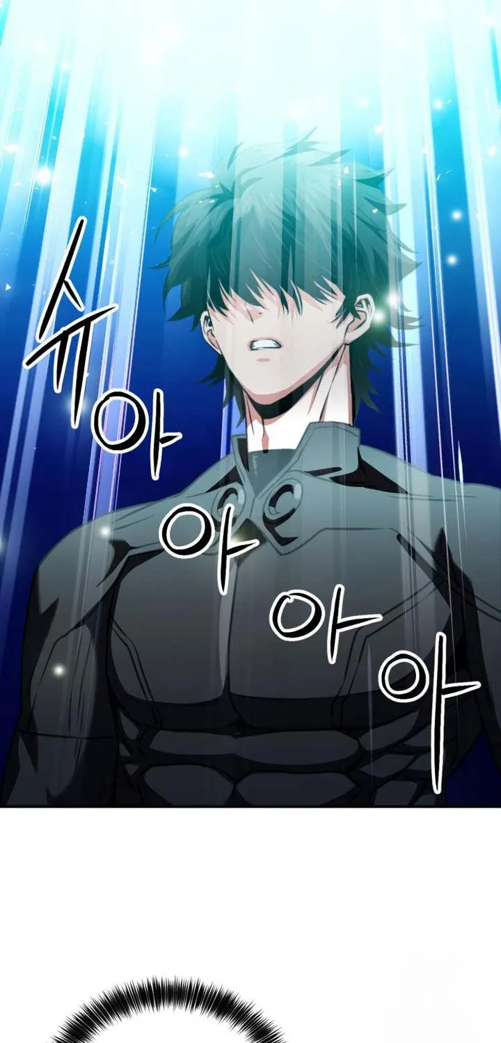 Seoul Station Druid Mangakakalot X Chapter 186 Page 88