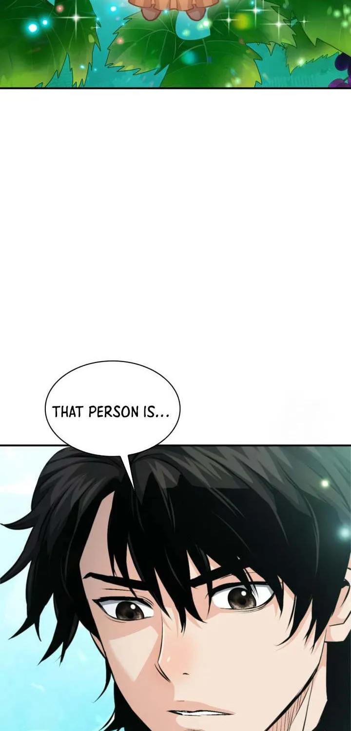 Seoul Station Druid Mangakakalot X Chapter 186 Page 100