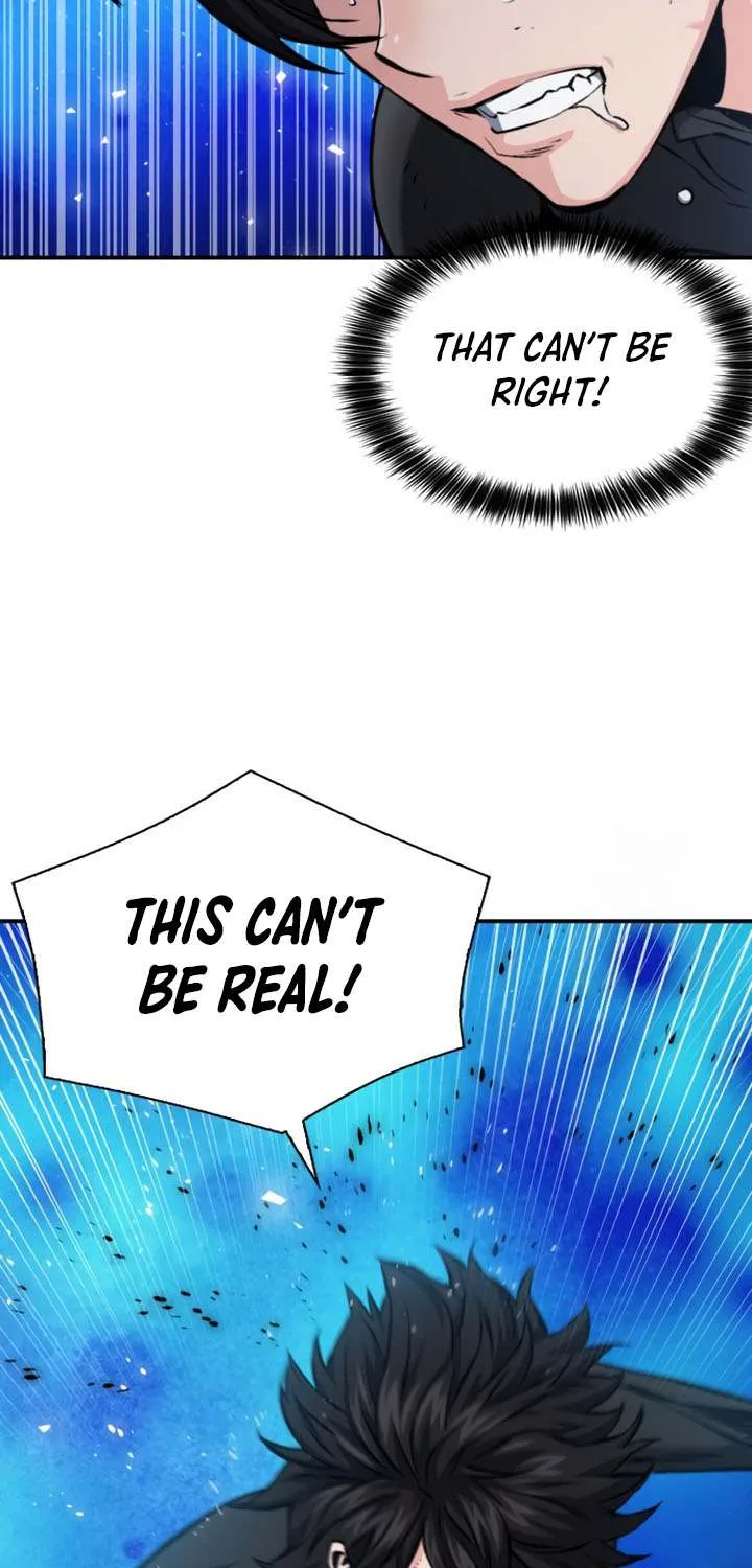 Seoul Station Druid Mangakakalot X Chapter 186 Page 12