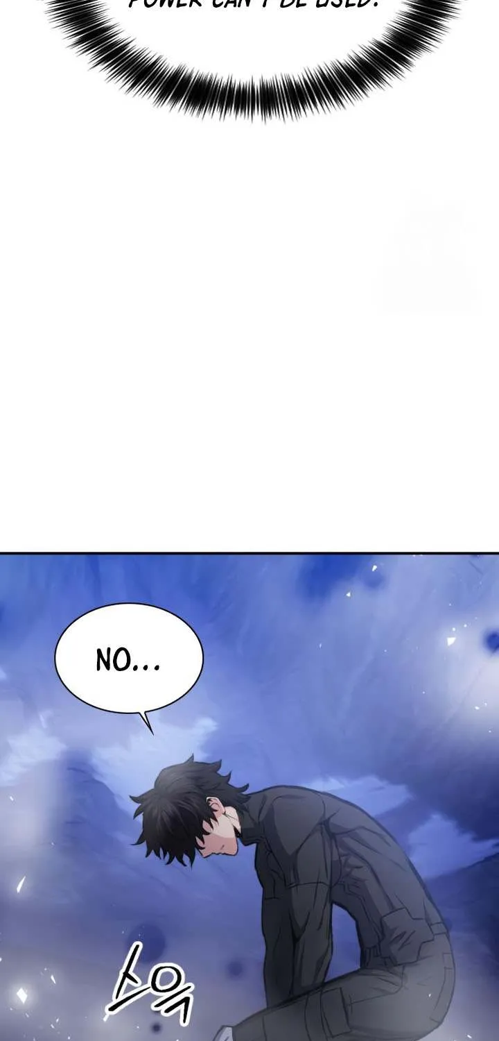 Seoul Station Druid Mangakakalot X Chapter 186 Page 19