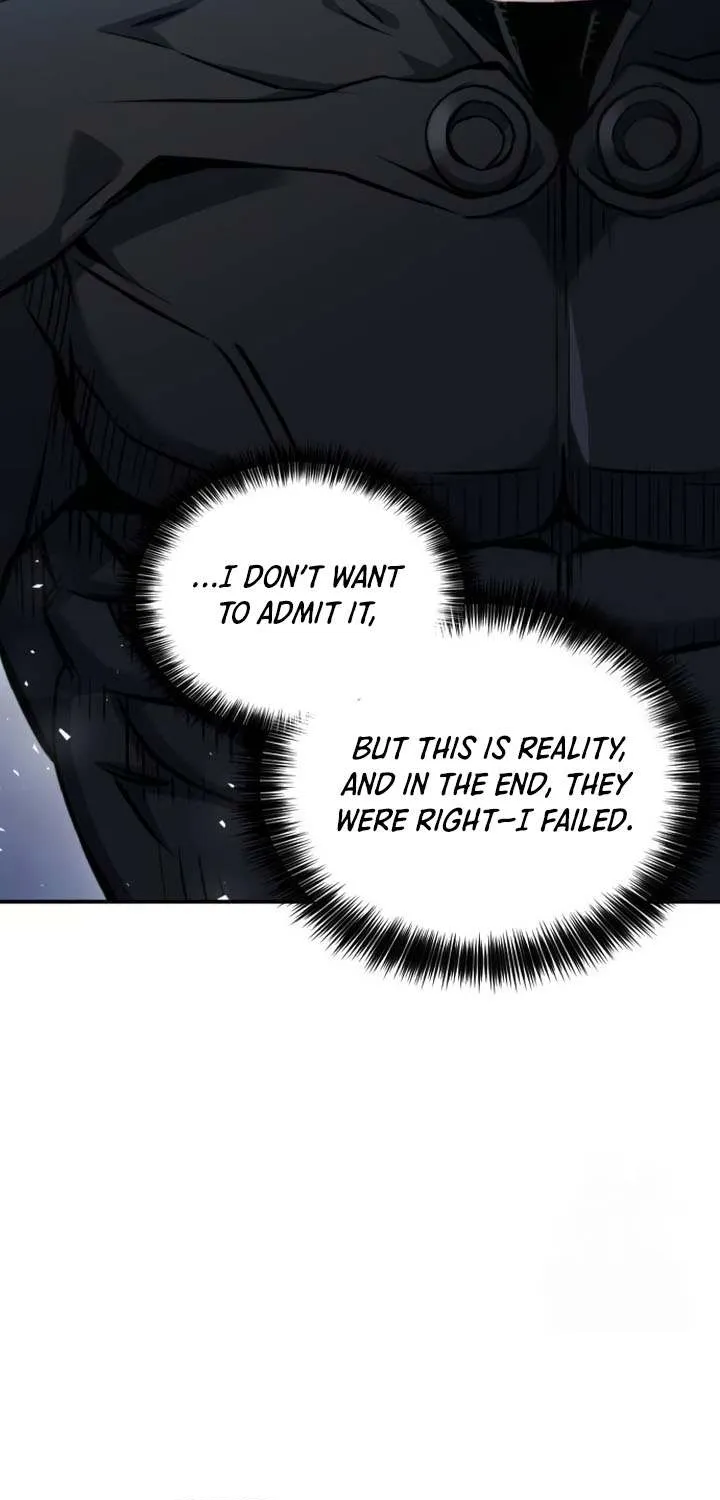 Seoul Station Druid Mangakakalot X Chapter 186 Page 40