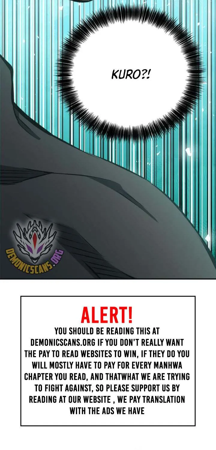 Seoul Station Druid Mangakakalot X Chapter 187 Page 5