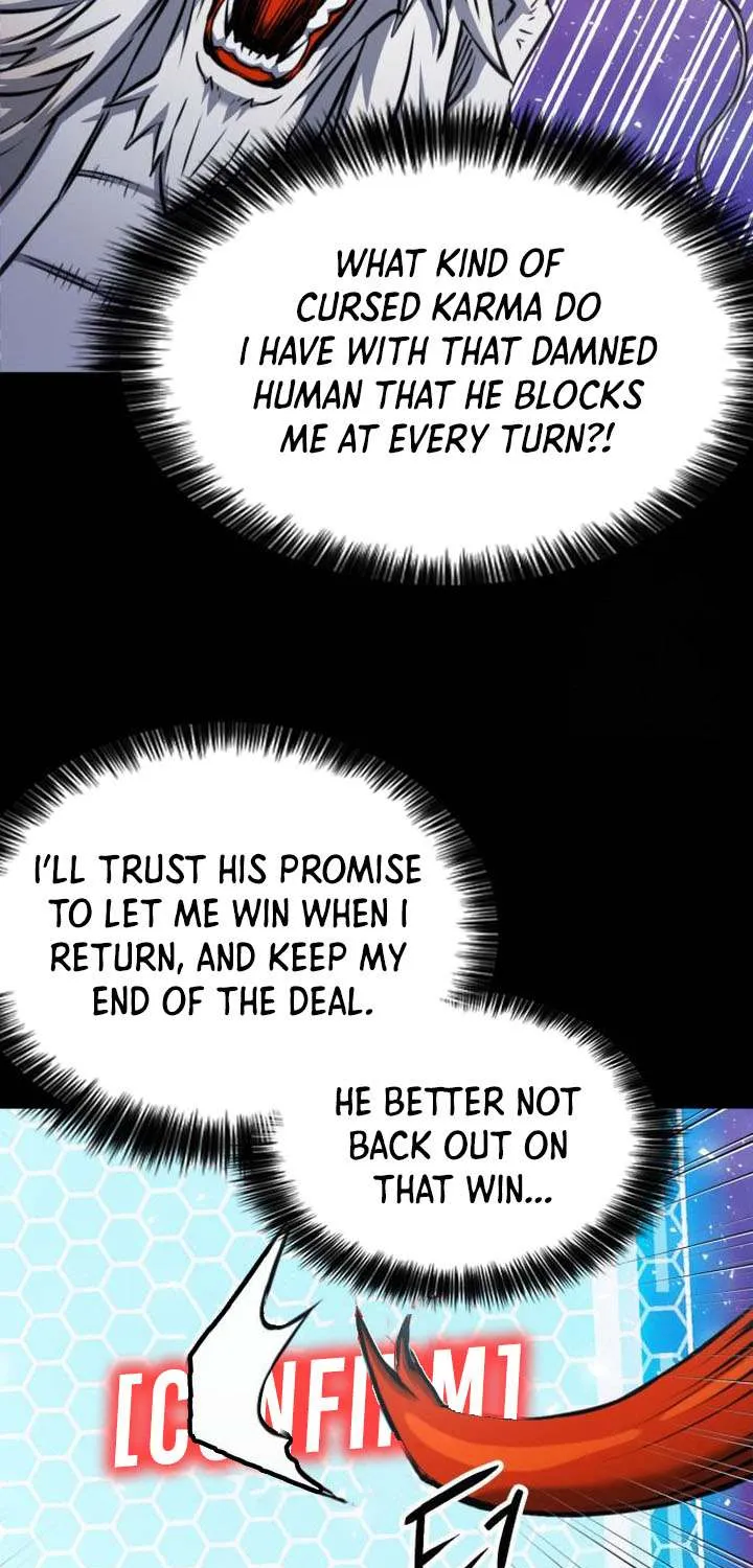 Seoul Station Druid Mangakakalot X Chapter 187 Page 59