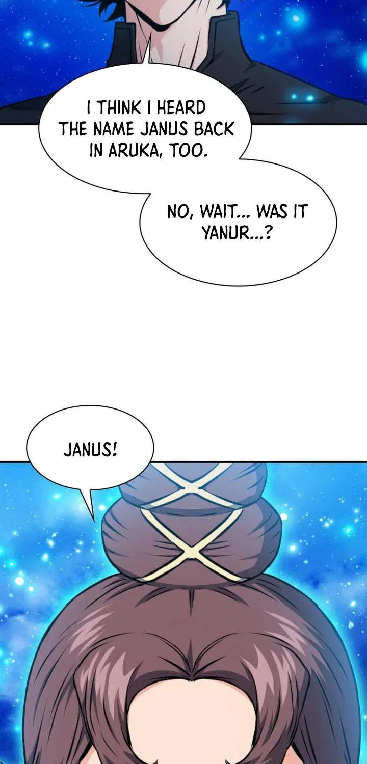 Seoul Station Druid Mangakakalot X Chapter 187 Page 72