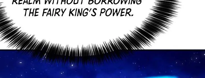 Seoul Station Druid Mangakakalot X Chapter 187 Page 89