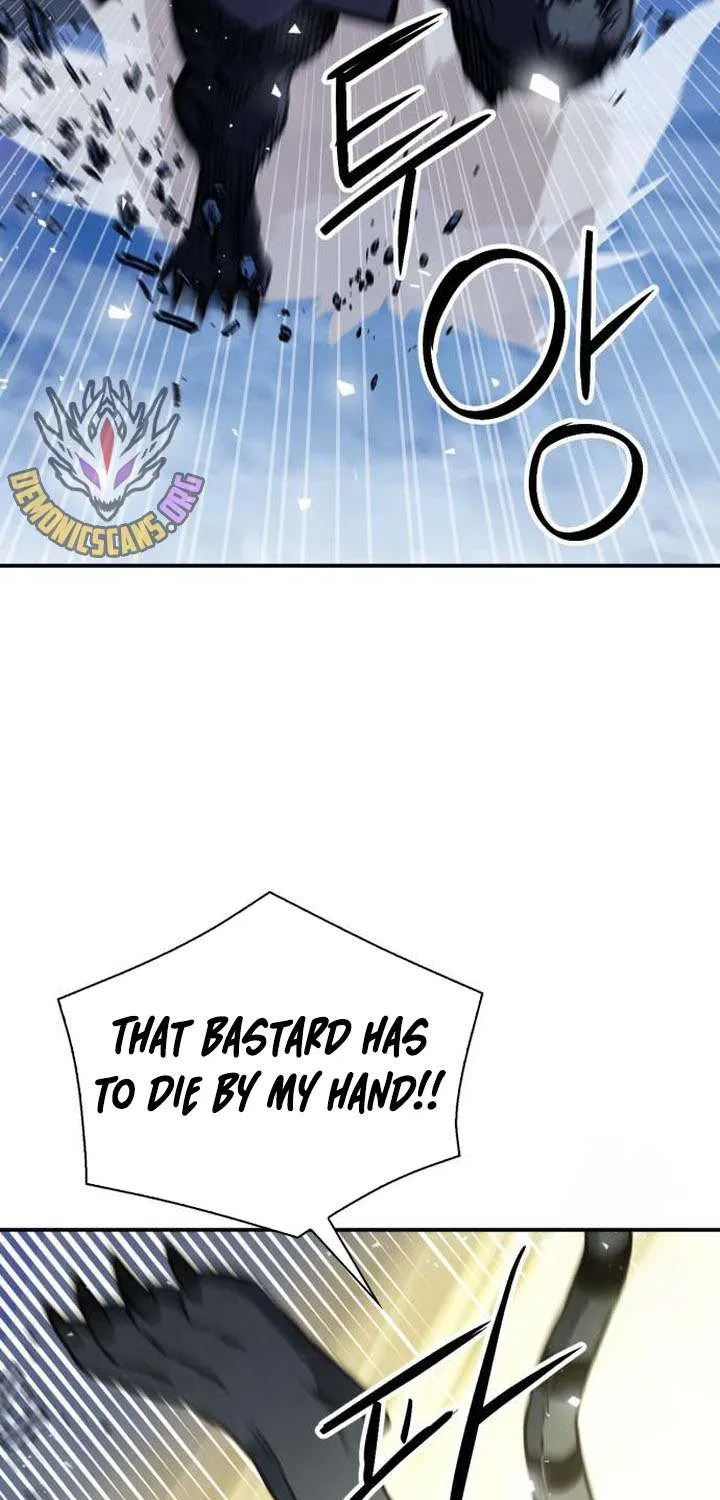 Seoul Station Druid Mangakakalot X Chapter 187 Page 120