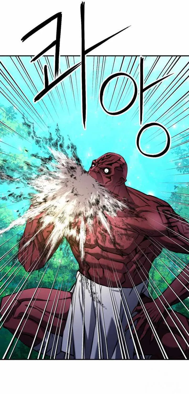 Seoul Station Druid Mangakakalot X Chapter 189 Page 50