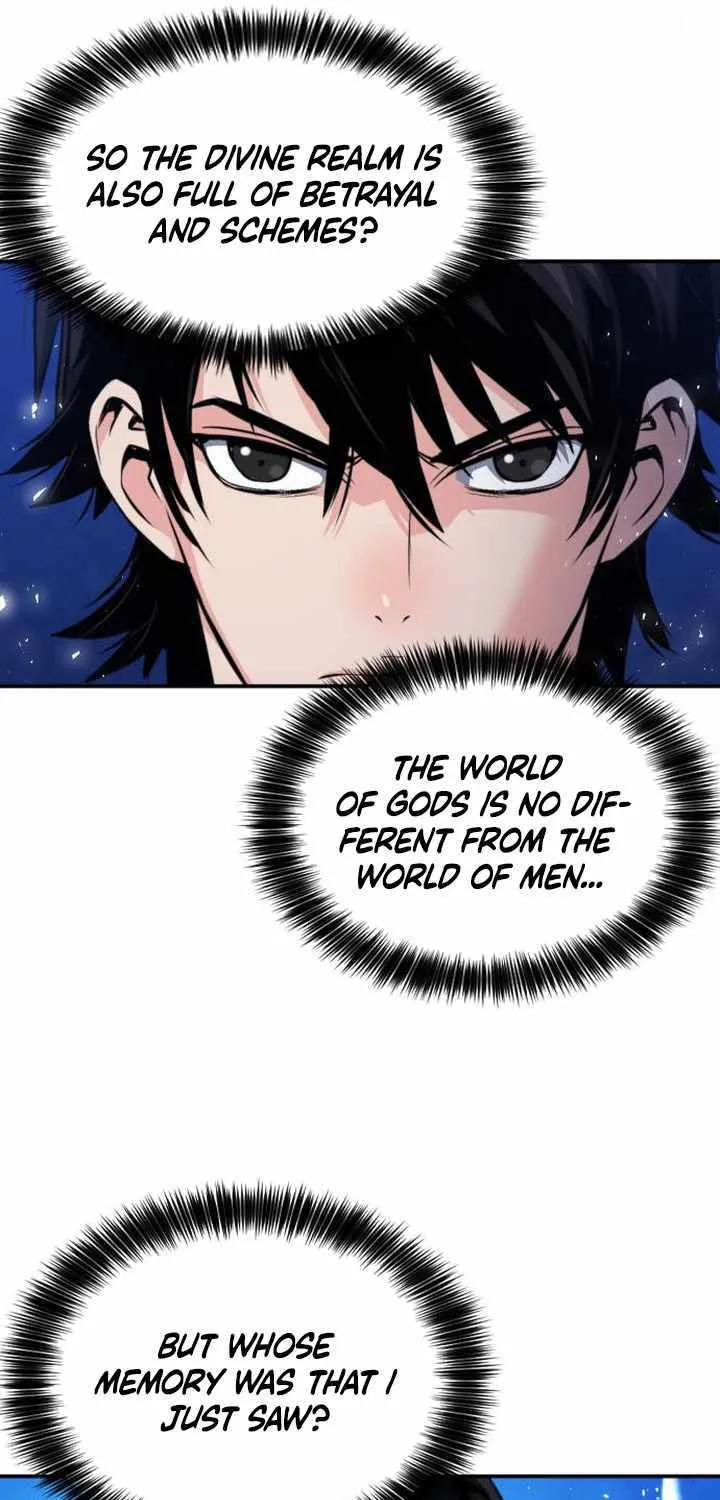 Seoul Station Druid Mangakakalot X Chapter 189 Page 57