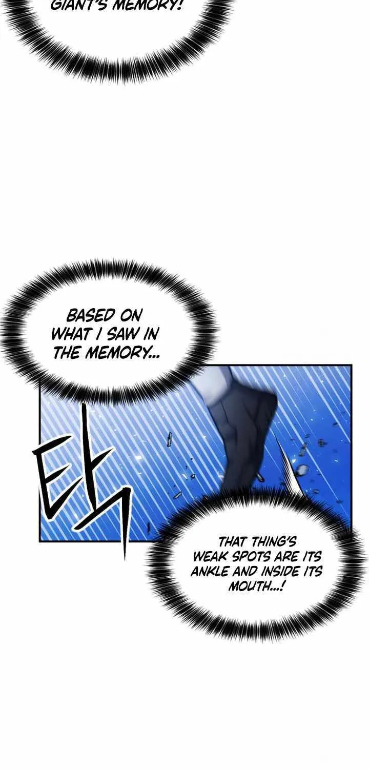 Seoul Station Druid Mangakakalot X Chapter 189 Page 61