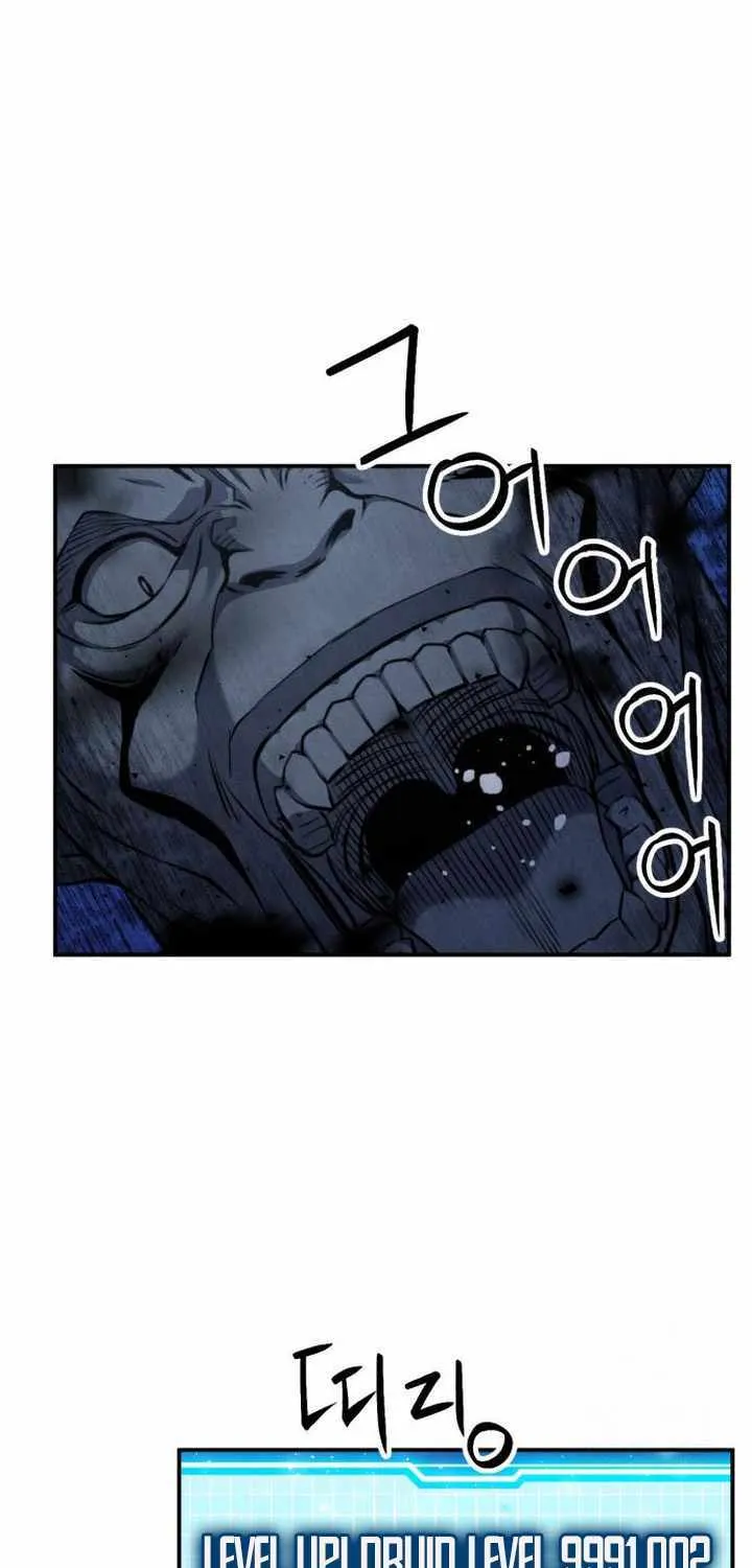 Seoul Station Druid Mangakakalot X Chapter 189 Page 68