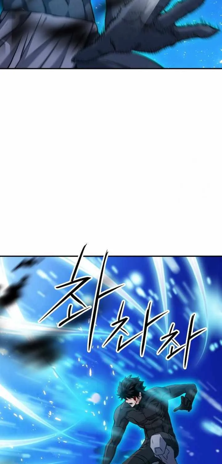 Seoul Station Druid Mangakakalot X Chapter 189 Page 74