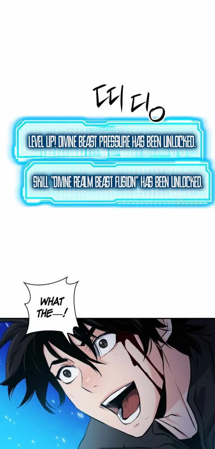 Seoul Station Druid Mangakakalot X Chapter 189 Page 77