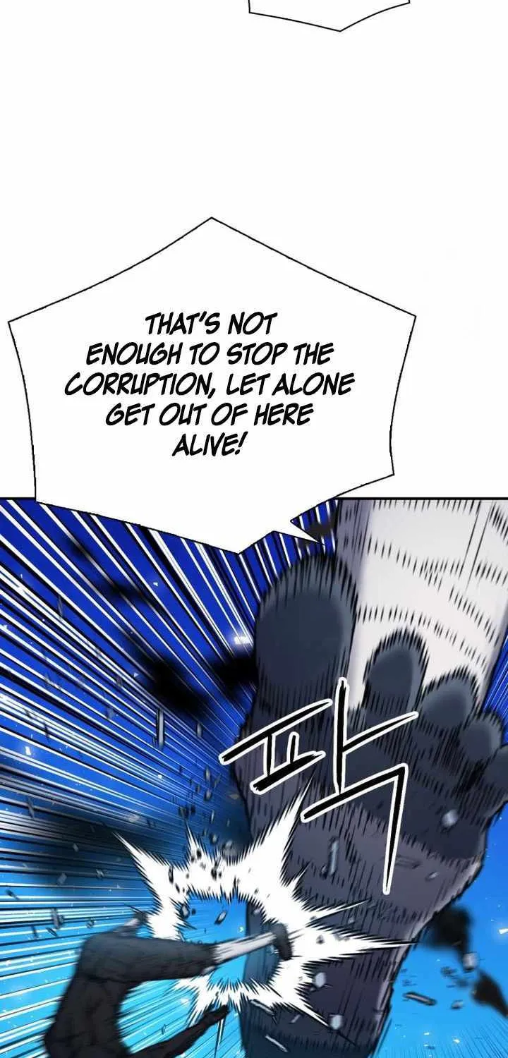 Seoul Station Druid Mangakakalot X Chapter 189 Page 80