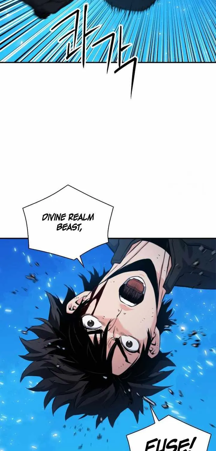 Seoul Station Druid Mangakakalot X Chapter 189 Page 81