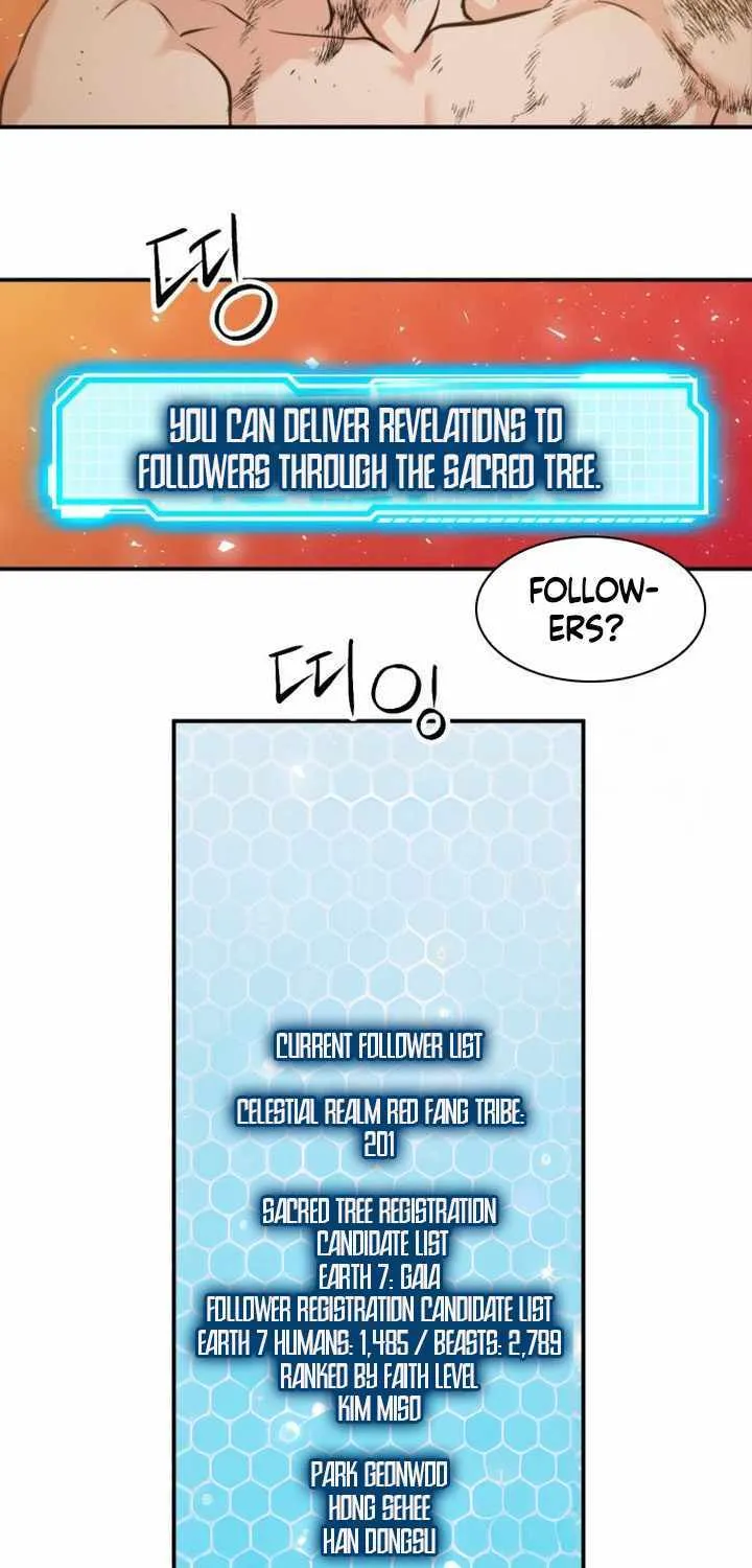 Seoul Station Druid Mangakakalot X Chapter 189 Page 102