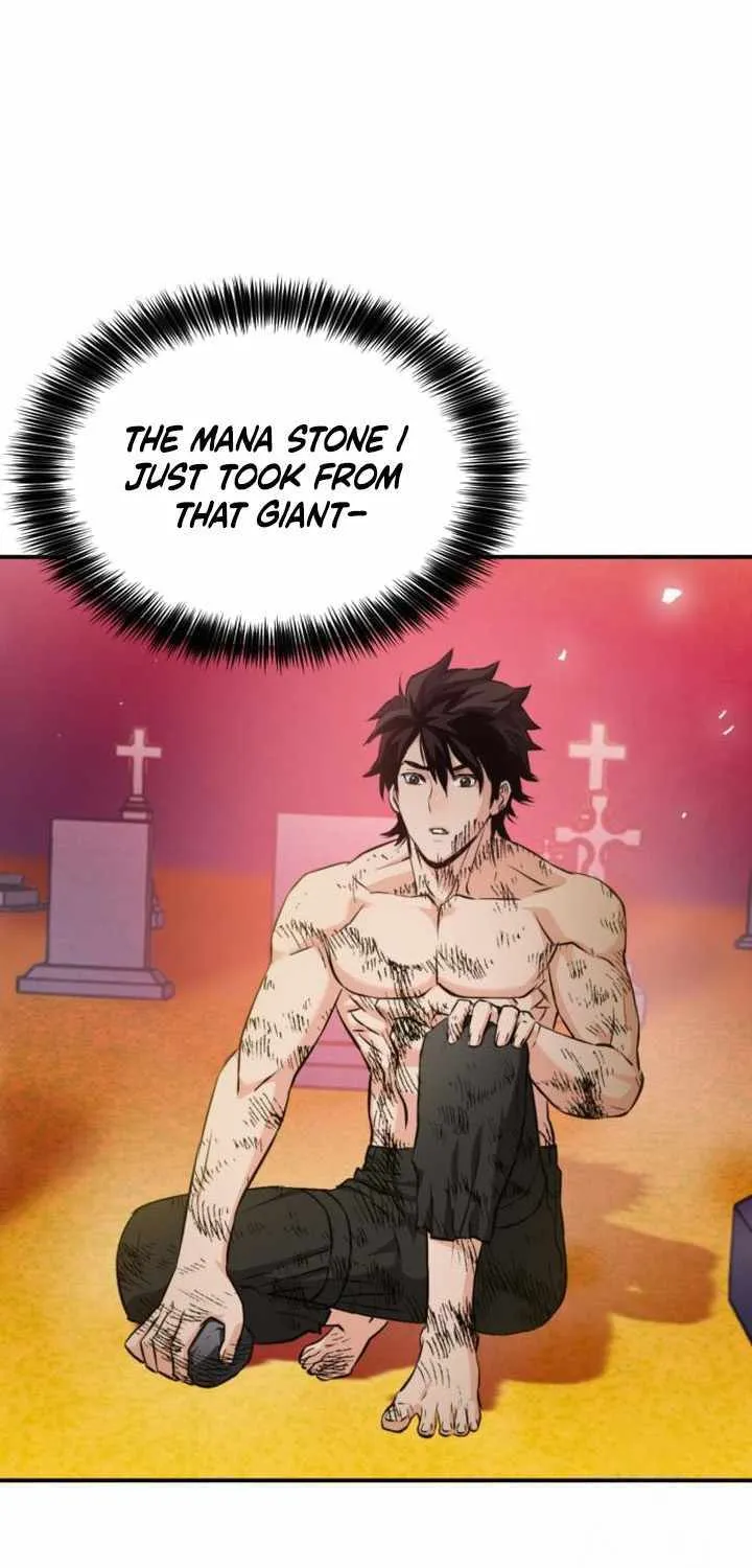 Seoul Station Druid Mangakakalot X Chapter 189 Page 108