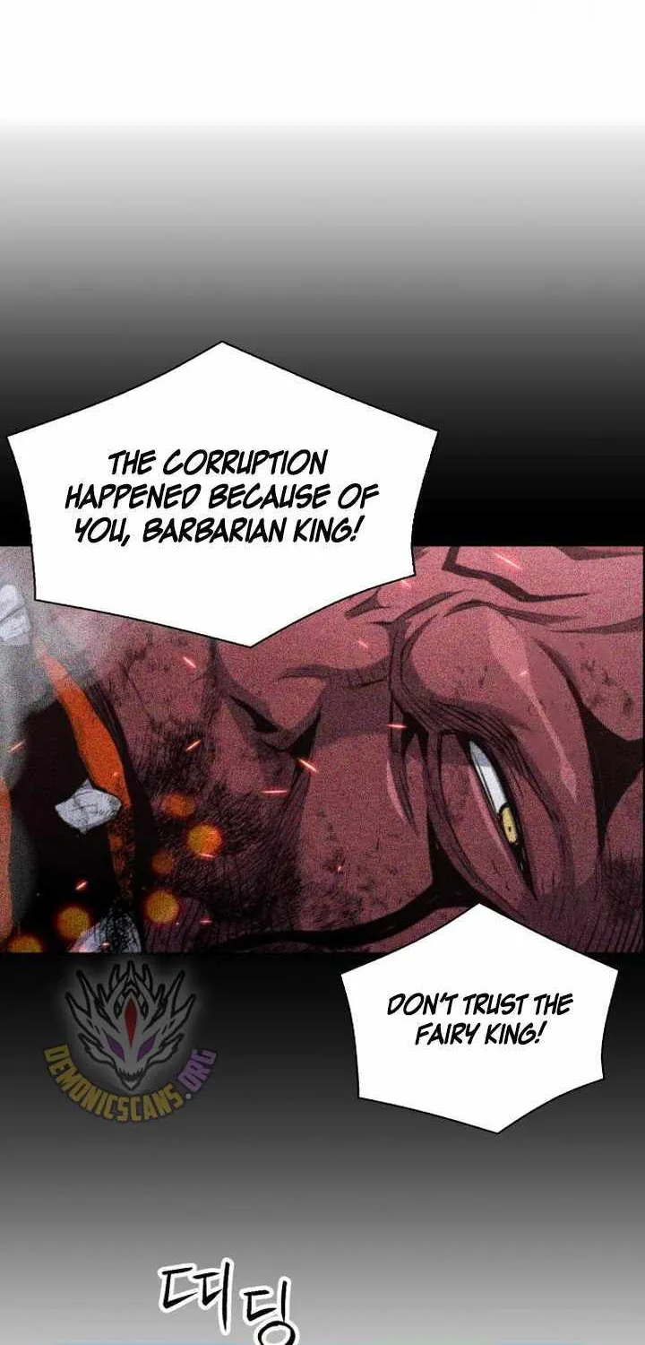 Seoul Station Druid Mangakakalot X Chapter 189 Page 109