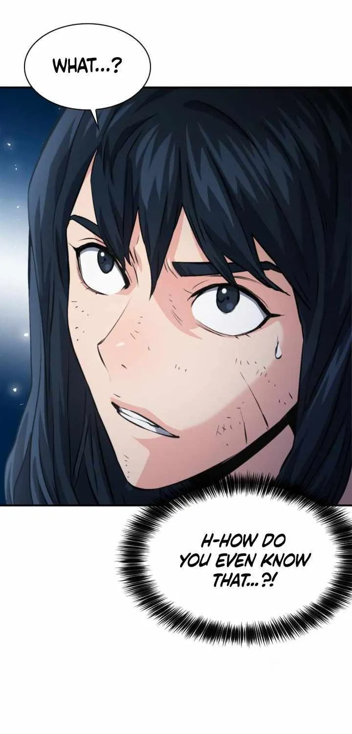 Seoul Station Druid Mangakakalot X Chapter 189 Page 12