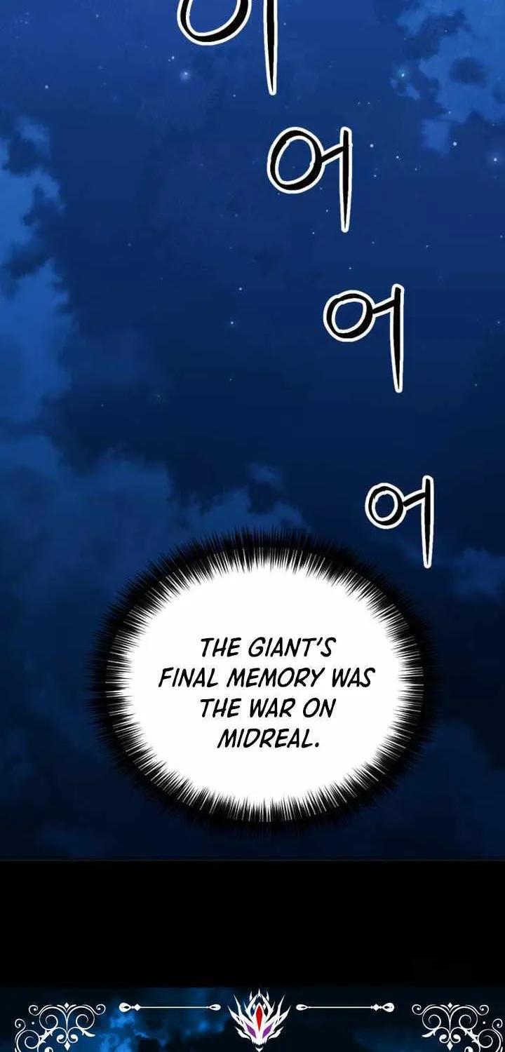 Seoul Station Druid Mangakakalot X Chapter 190 Page 7