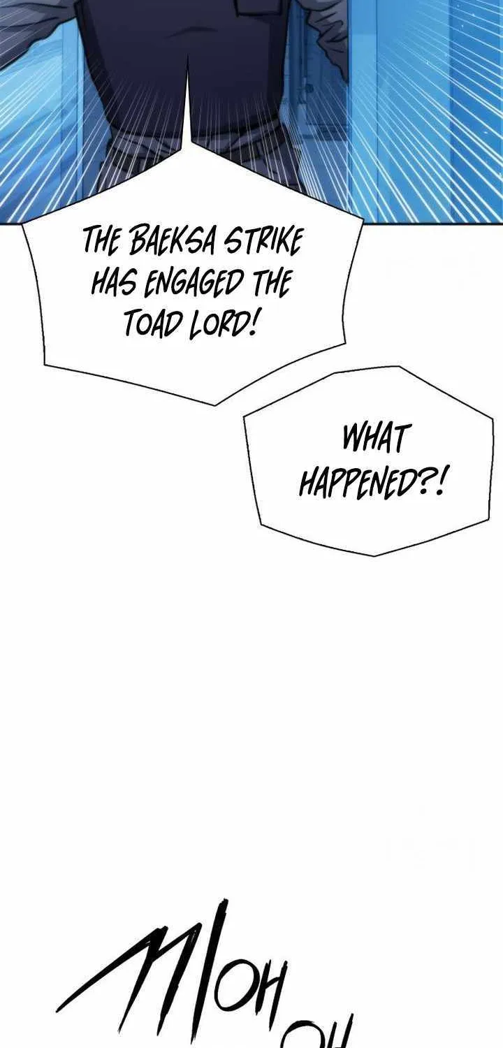Seoul Station Druid Mangakakalot X Chapter 190 Page 80