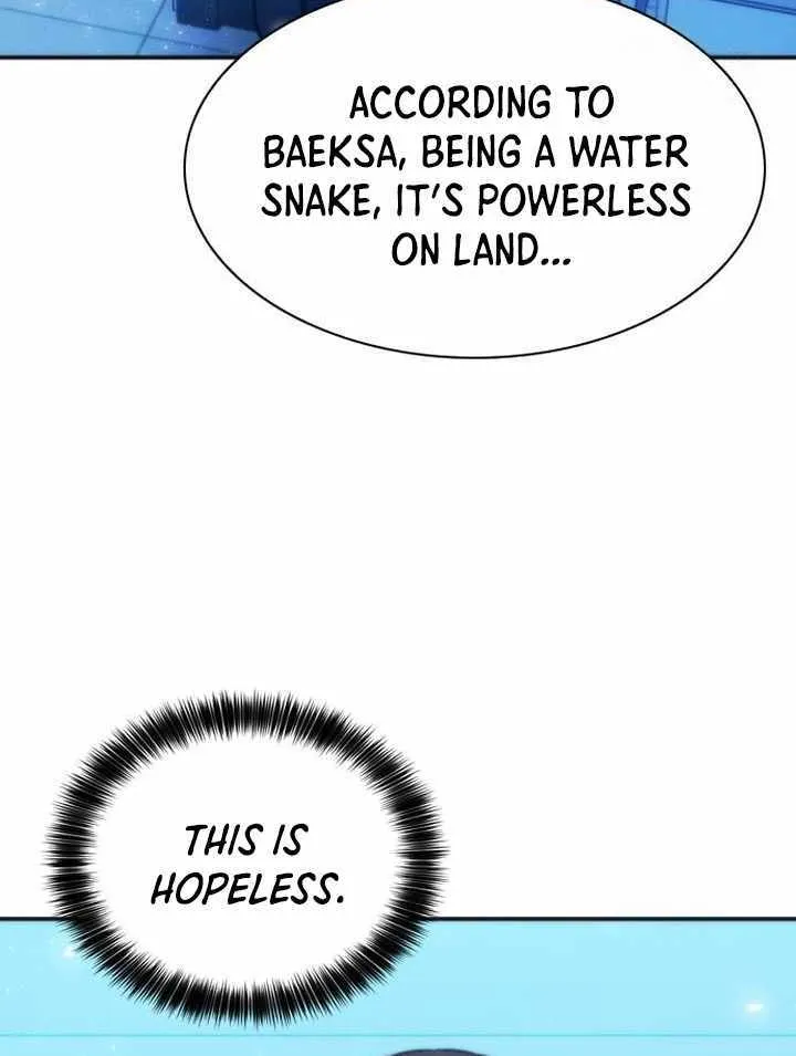 Seoul Station Druid Mangakakalot X Chapter 190 Page 83
