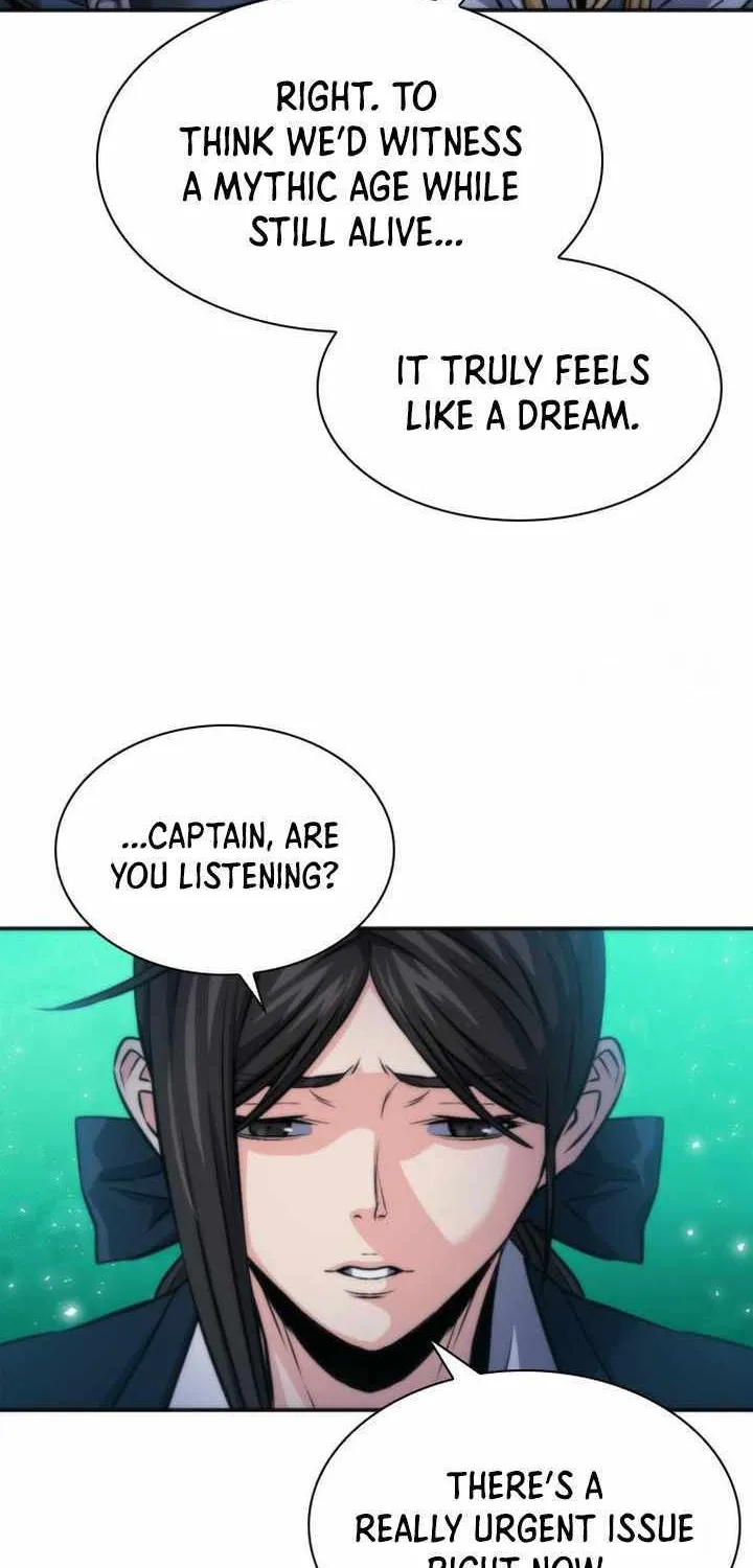Seoul Station Druid Mangakakalot X Chapter 190 Page 94