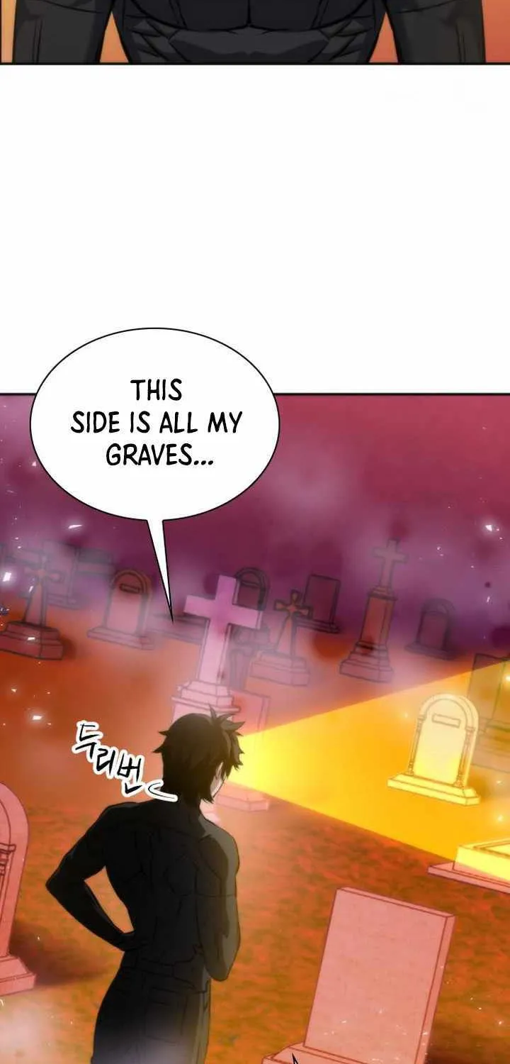 Seoul Station Druid Mangakakalot X Chapter 190 Page 96