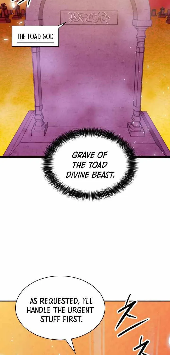 Seoul Station Druid Mangakakalot X Chapter 190 Page 99