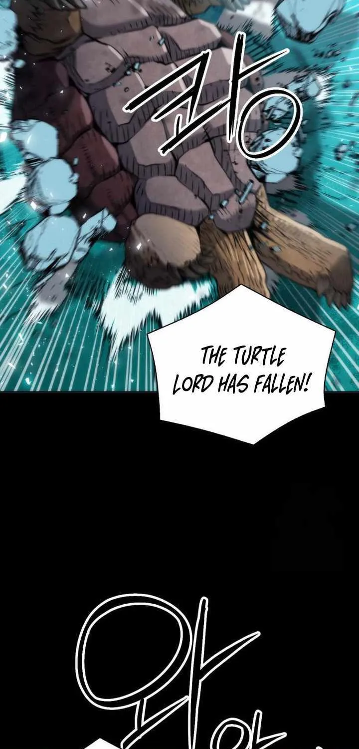 Seoul Station Druid Mangakakalot X Chapter 190 Page 11