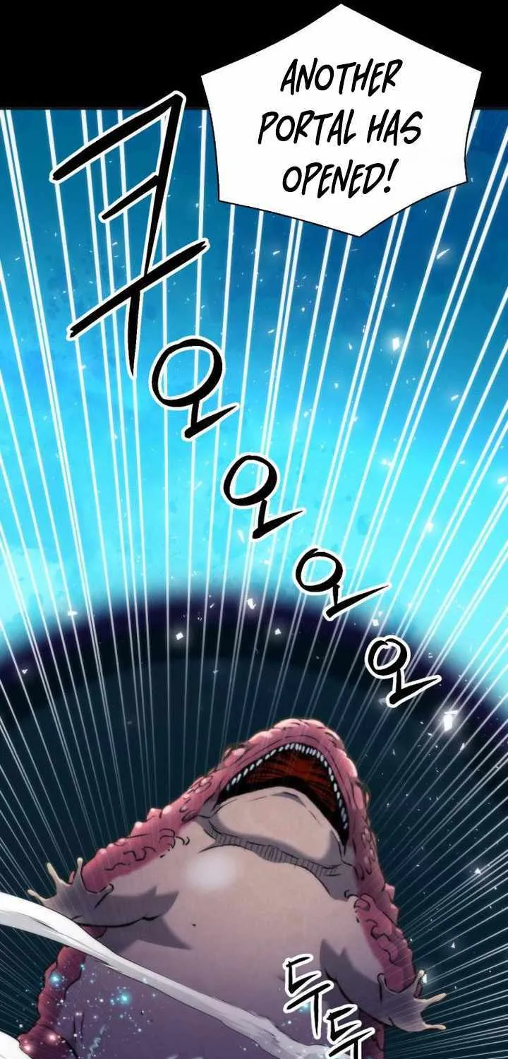 Seoul Station Druid Mangakakalot X Chapter 190 Page 15